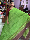 Supernet Kota Saree