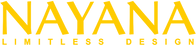 Nayana Limitless - Home