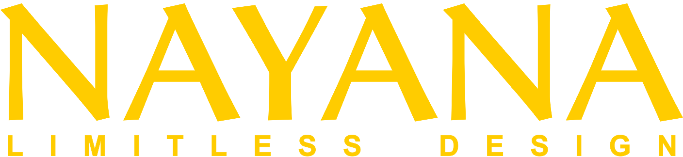 Nayana Limitless